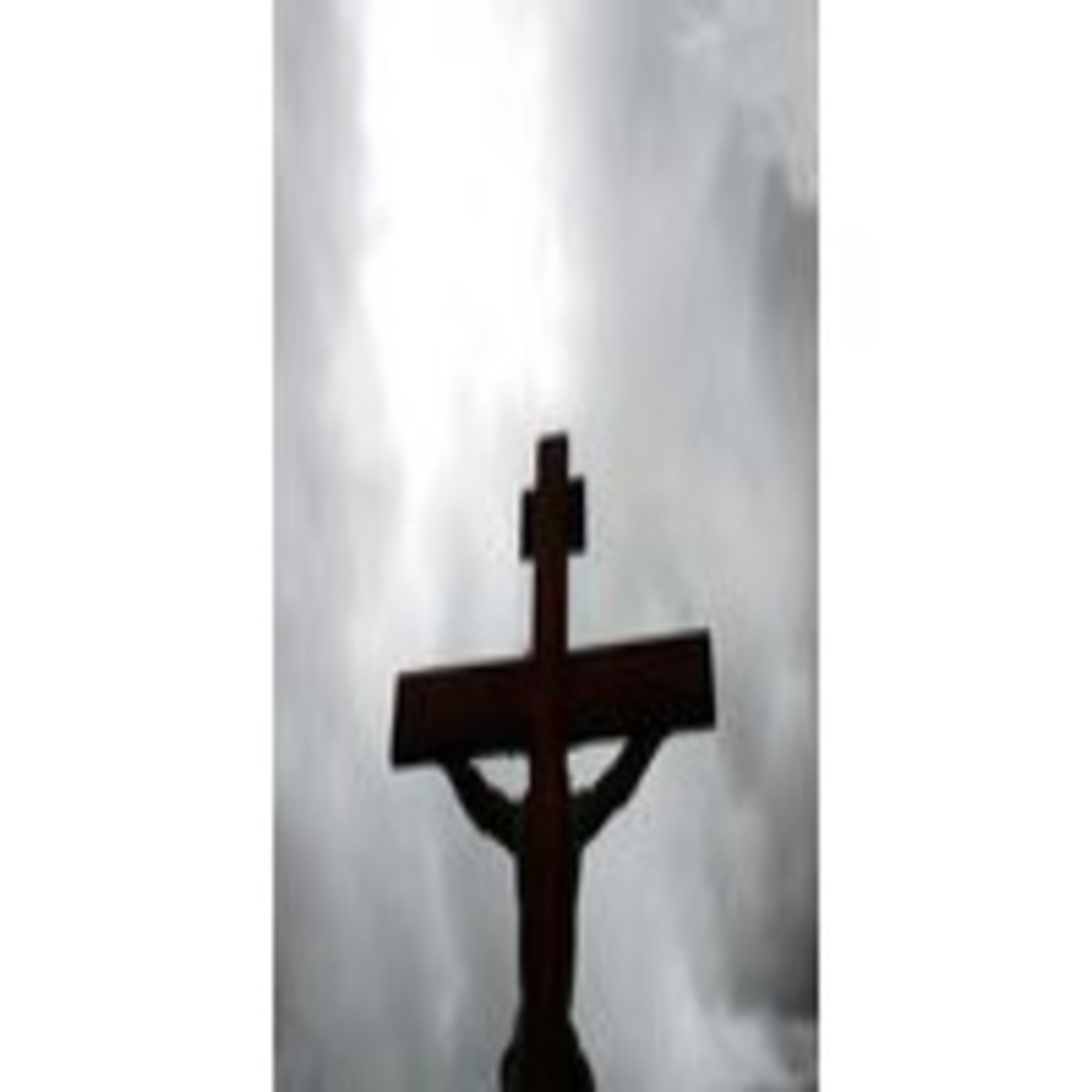 Podcast Hermandad Jesús Nazareno Fuente-Álamo