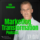 #05 mit Thomas Preuß