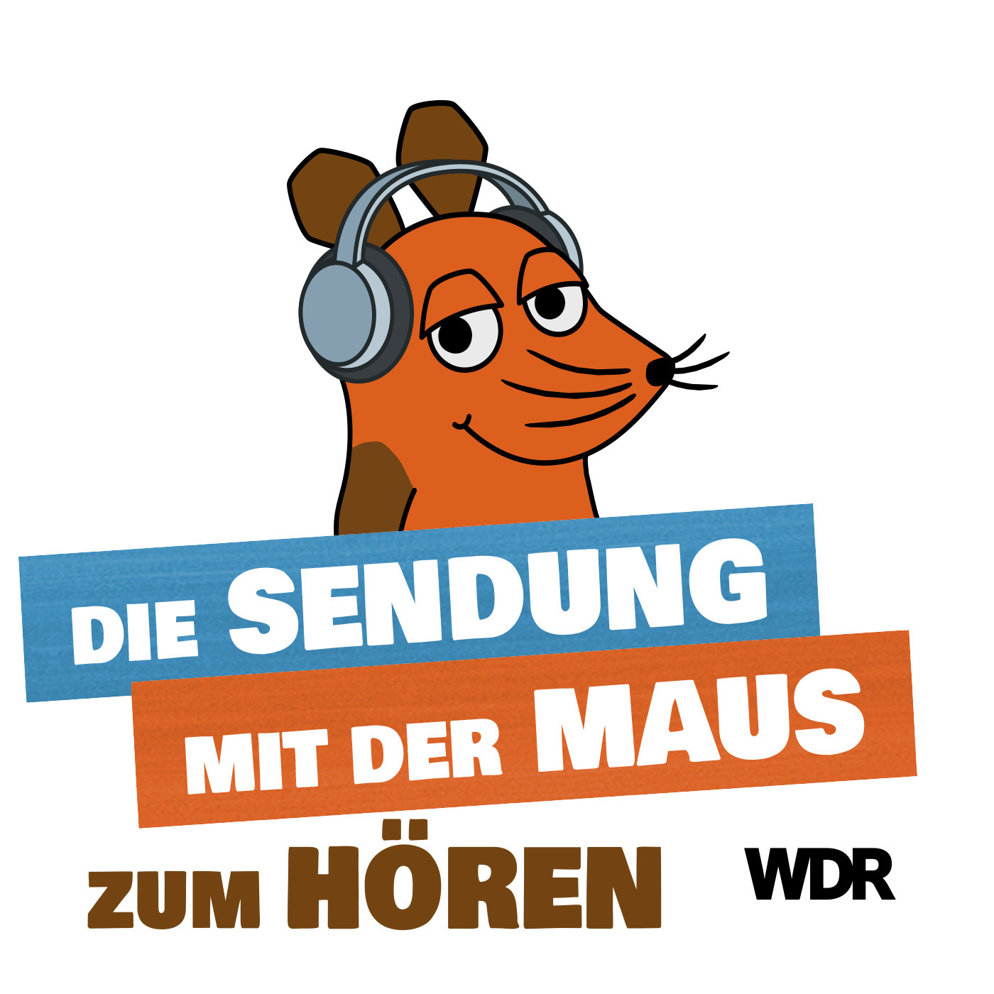 Lass mich in Ruhe!