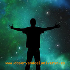 Observando el Universo