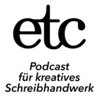 etc046 Studienberatung - Literaturwissenschaft