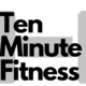 Training alternatives at home