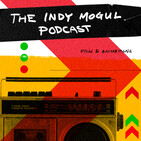 Ep. 45 : The Journey of Freelancing with Casey McBeath