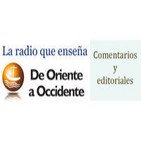 Consejos de Flopi