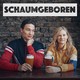 Biertschboys