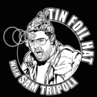 #160: The Unconfiscatable With Tone Vays