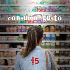 Consumo gusto - Frutas mágicas - 14/04/19