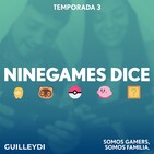 18 Formas de Hacer Dinero con Videojuegos