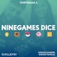 Los Ganadores del Game Awards 2019