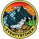 S2E5: Jeger Eller Byttedyr