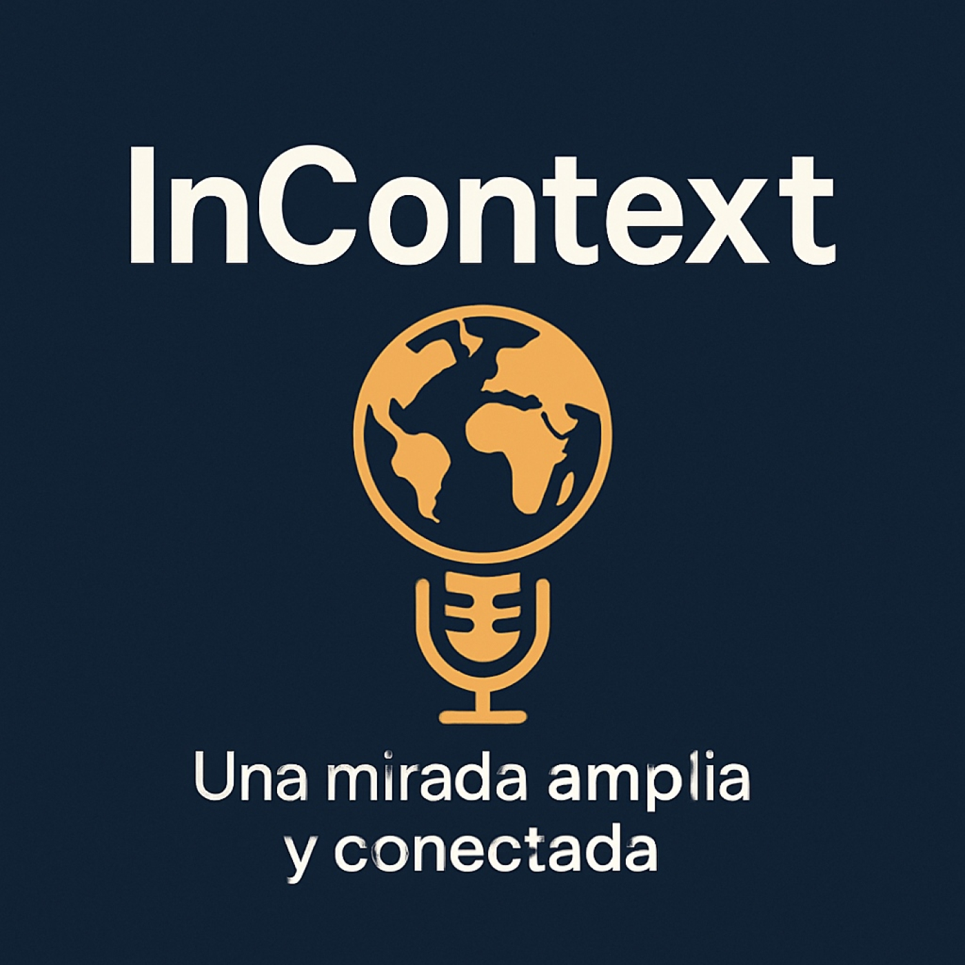 InContext