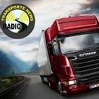 Transporte News Radio