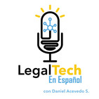 Noticias Legaltech 10.06.2019