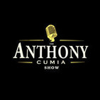 The Best of The Anthony Cumia Show 016