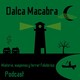 Dalca Macabra: "Eclosión"