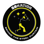 Yeah, I Said It: The Steelers can fix their salary cap issues