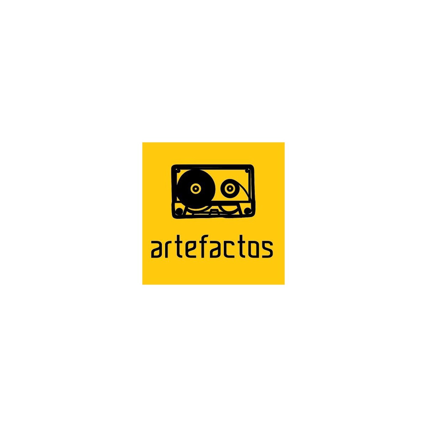 artefactos
