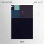 Hrvatski Radio (Croatian) - Episode December 8, 2019
