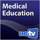 Medical Education (Audio)