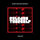 Release Yourself Roger Sánchez