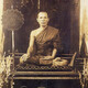 กัณฑ์ที่ 16 ปัจฉิมวา#