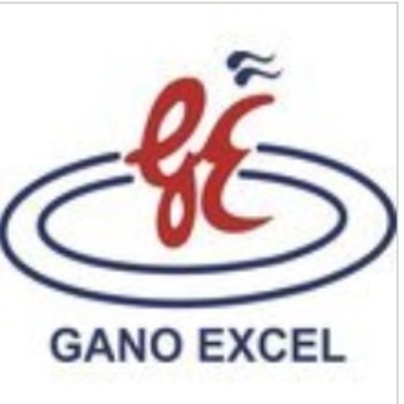 Podcast de Guru GanoExcel