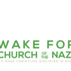 Unfinished Work- Pastor Ward