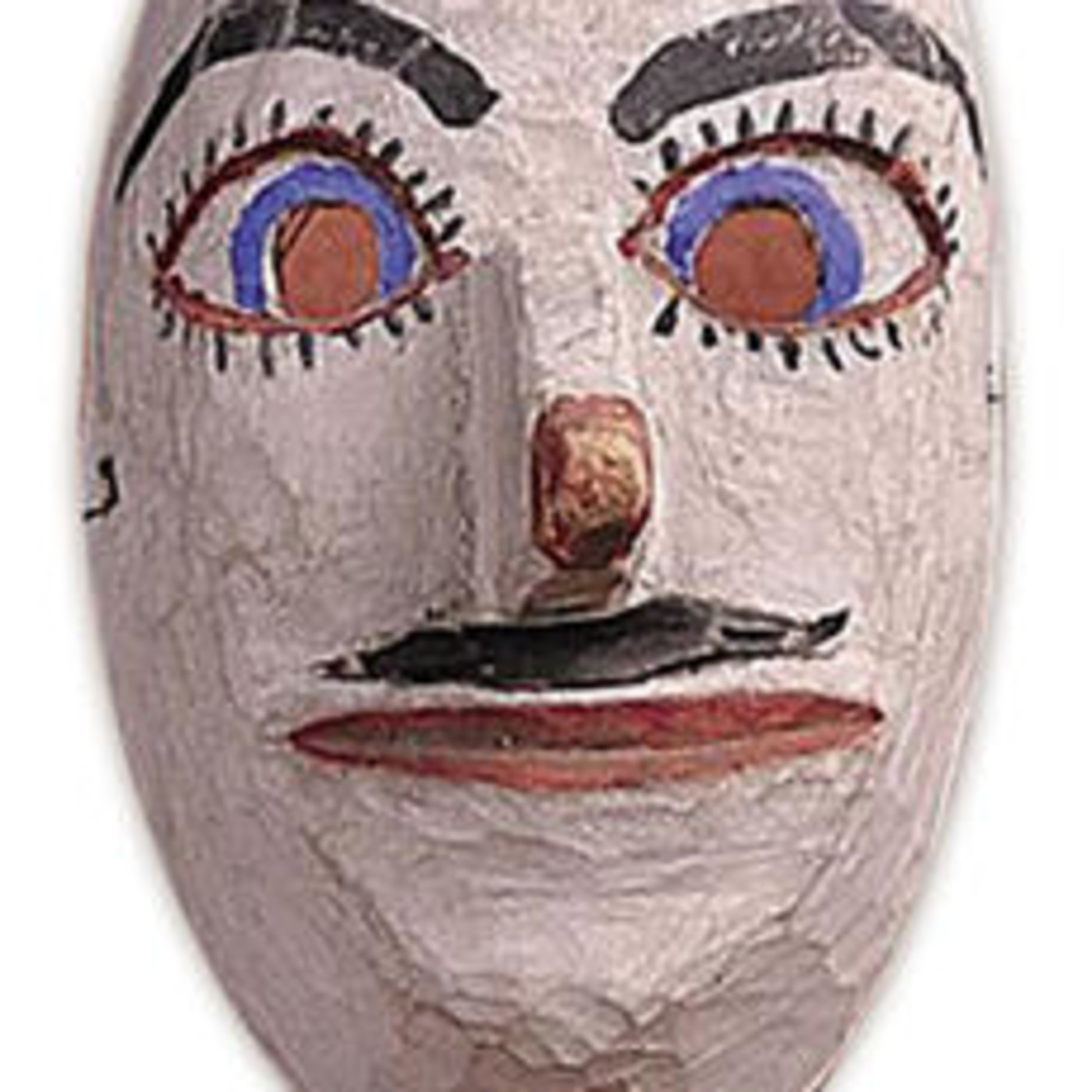 ¡ Conect- Arte ! TercerA