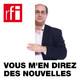 L'Enfant grande
