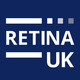 Findings from sight loss survey 2019