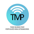 Coisas a se fazer em Vitória – Espírito Santo