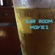 Episode 21 The Boondock Saints