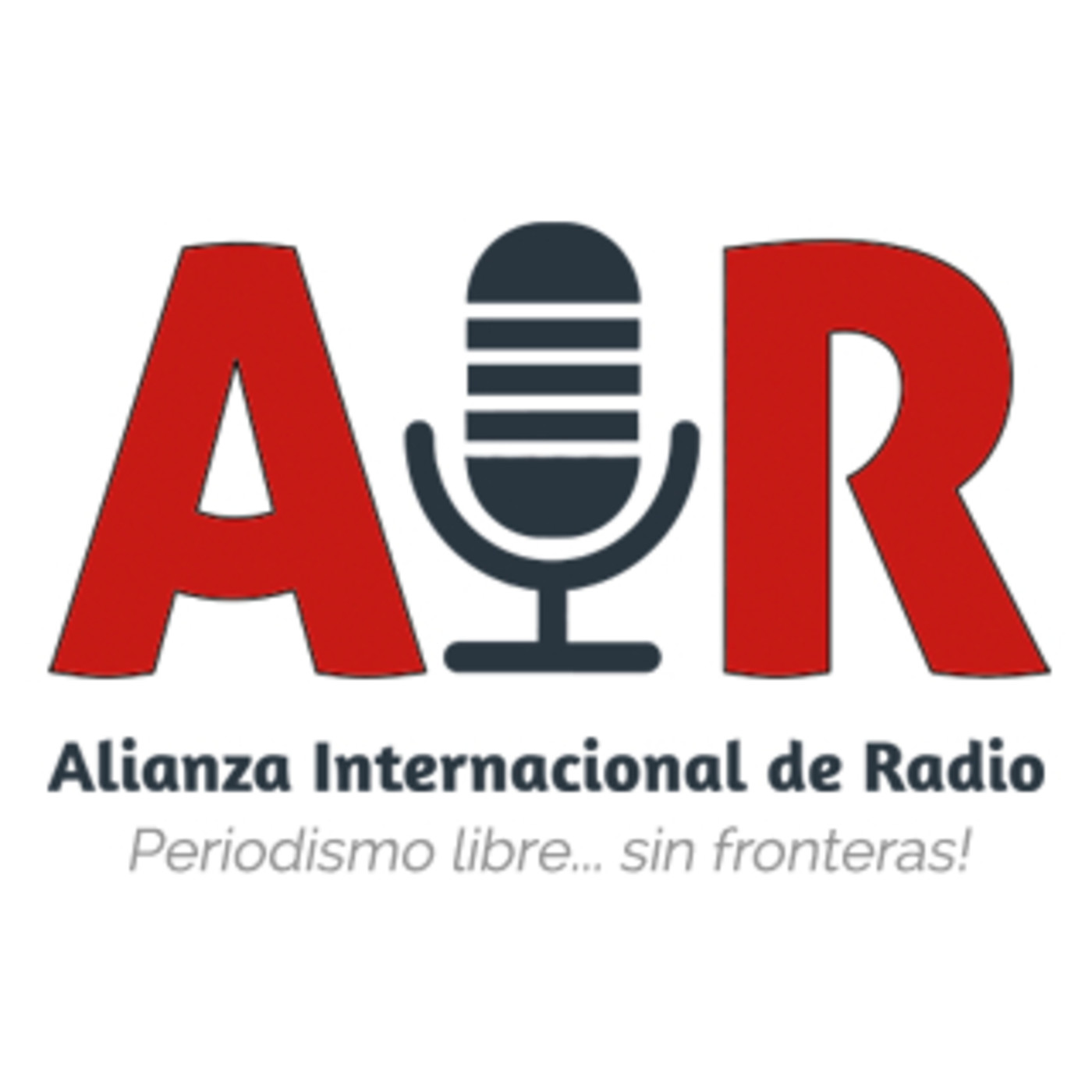 Alianza Internacional de Radio