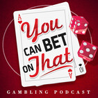 #165: Lucky Pairs