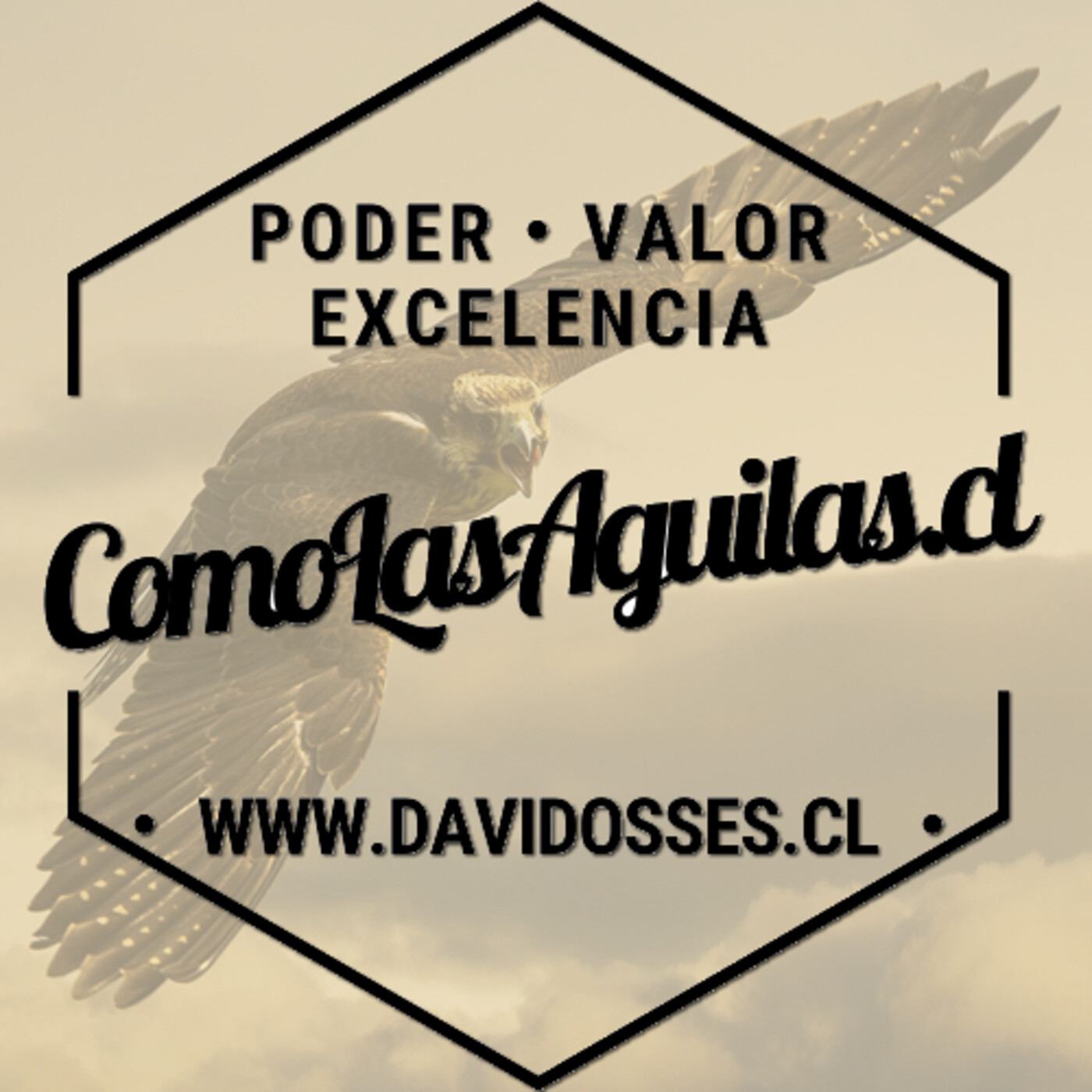 Para que el Mundo Crea