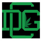 Wake & Bake America 790: CBD Drinks Being Pulled, Minimum Basic Income, & Evolution