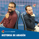 Historia de Aragón - 14/12/2019