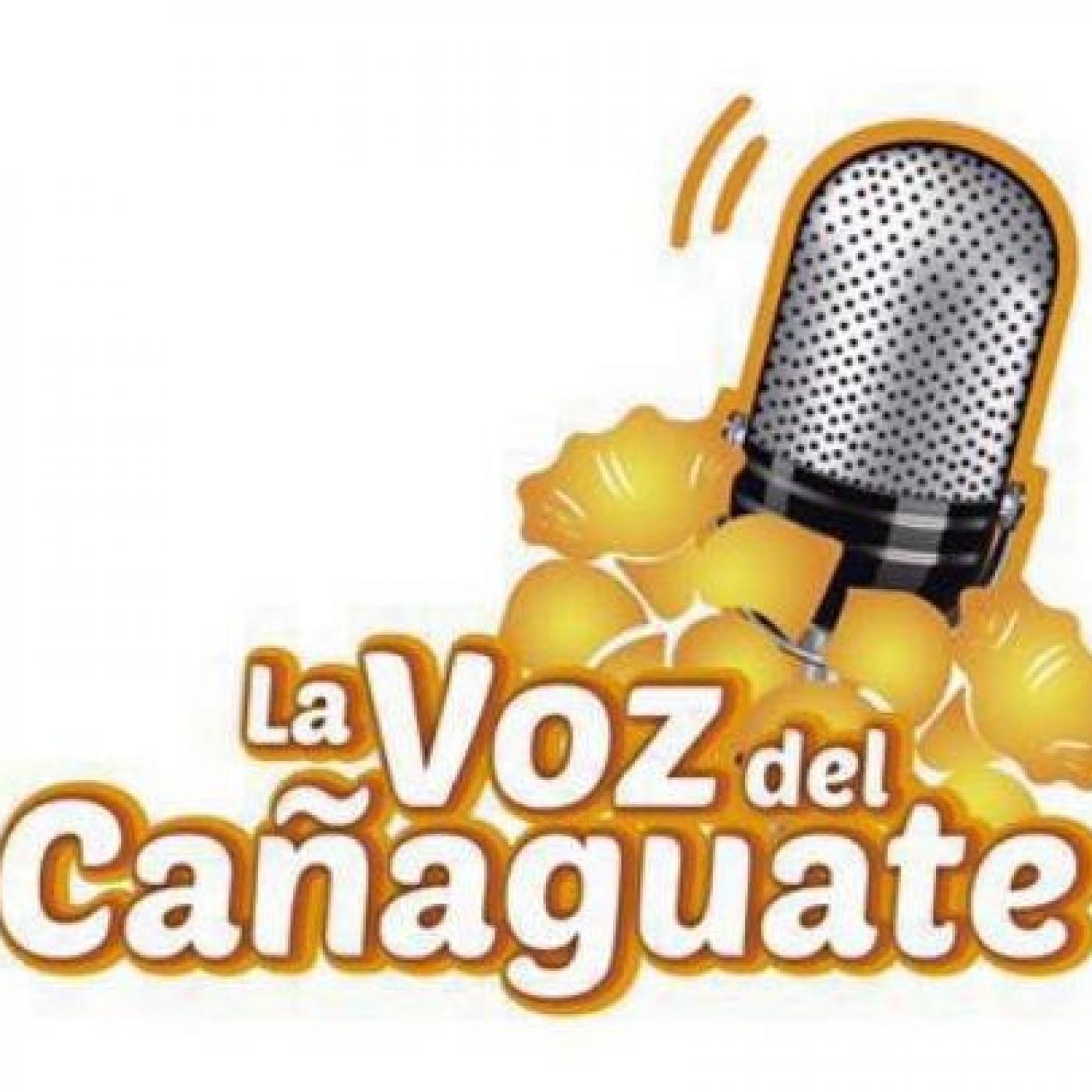 Noticias Cañaguate