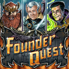 FounderQuest