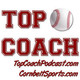 TC334: Brooks Webb, Vanderbilt