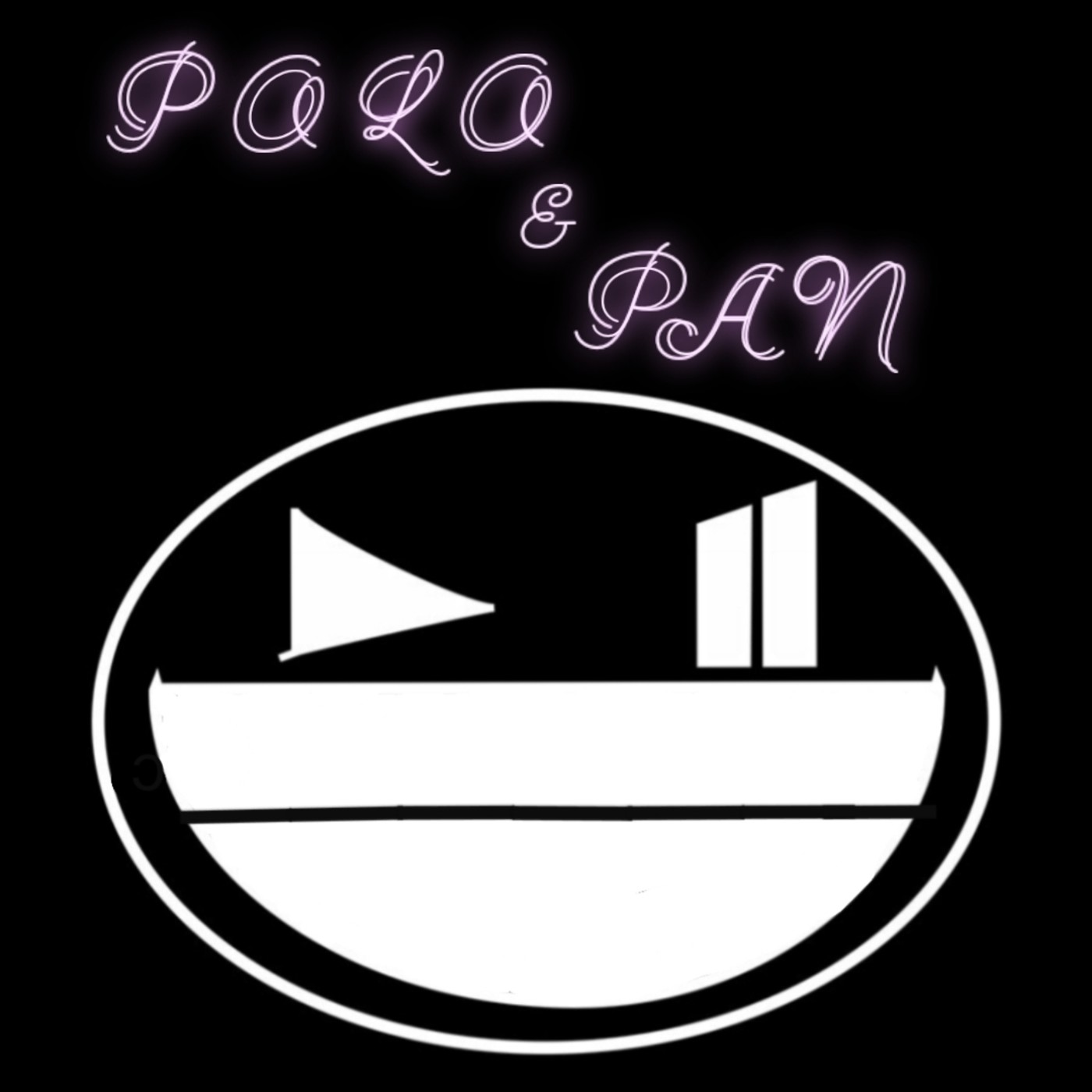 Polo & Pan -Tributo- By PepeSotoDJ