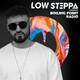 Low Steppa - Boiling Point Show 25