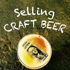 12.8.19 THE SIXER Craft beer news report