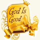 God Is Good