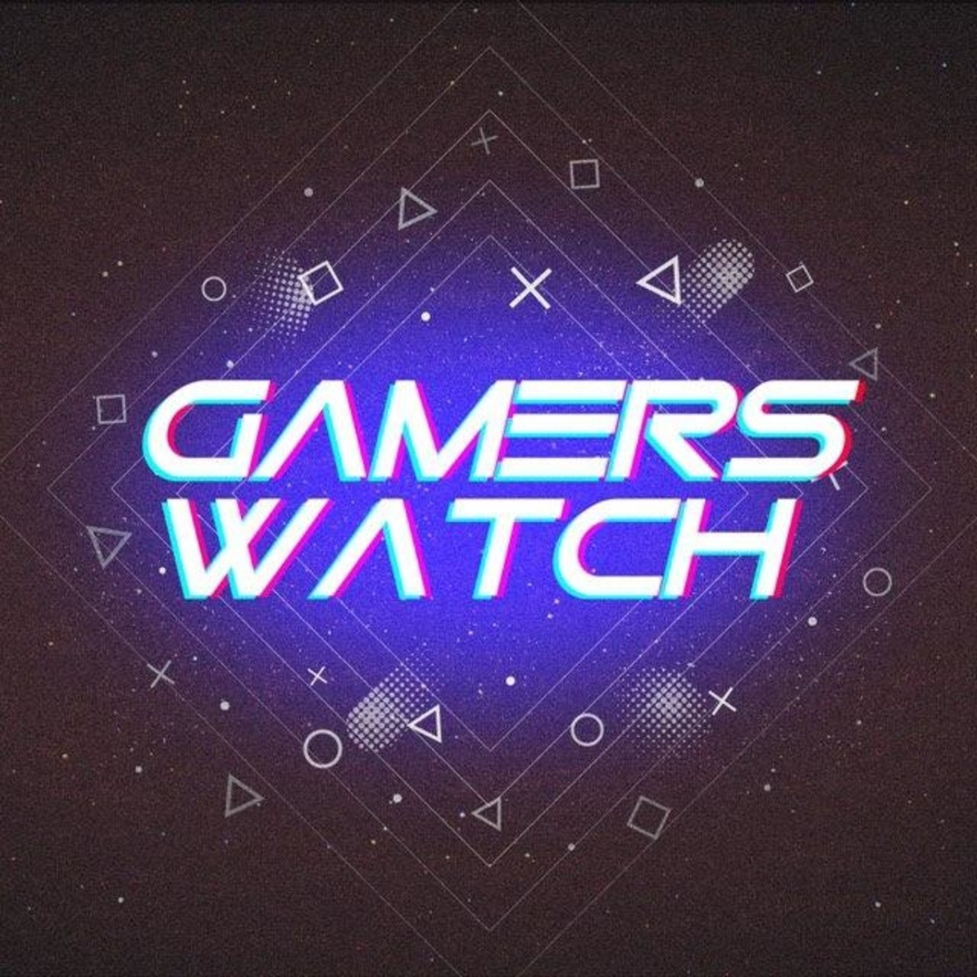 GamersWatch