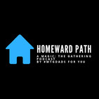 Homeward Path 42: Different Engines, Same Outcome
