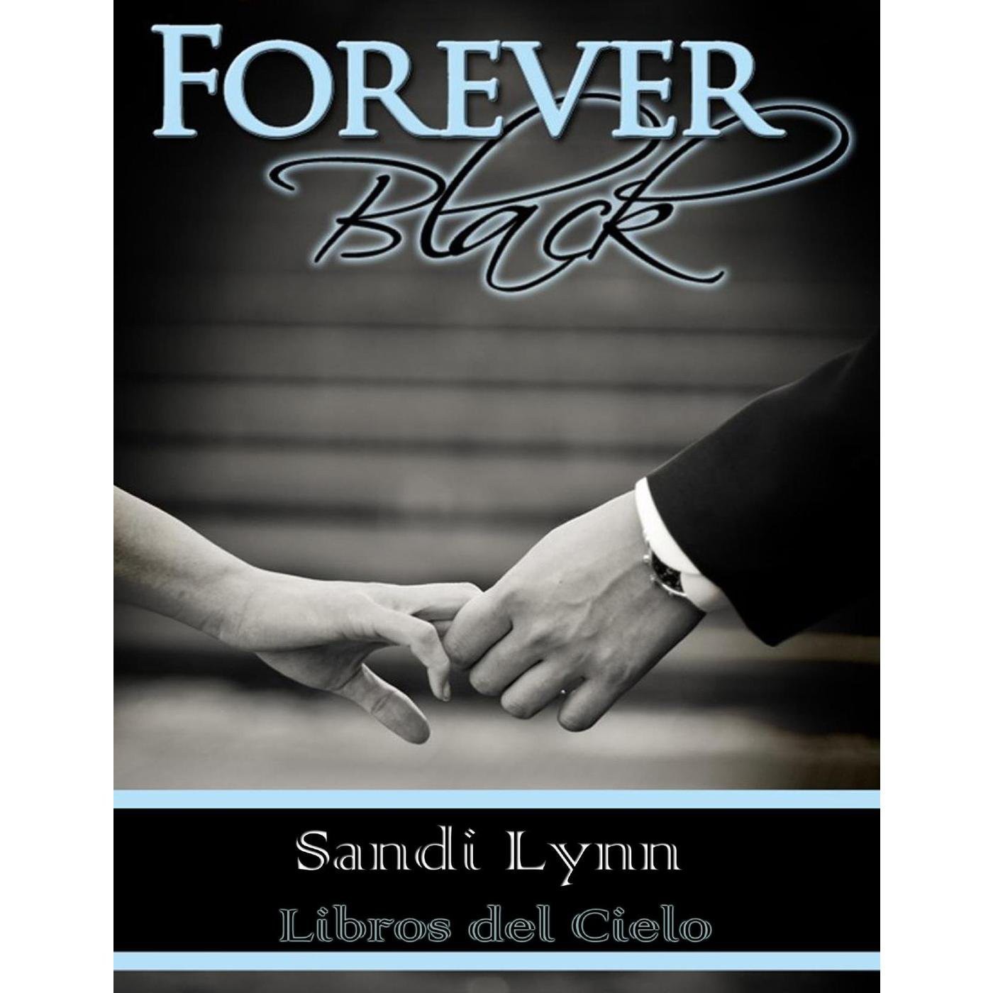 Forever 1 de Sandi Lynn podcast artwork