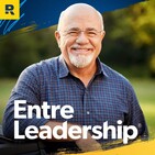 COVID-19: Relationships Aren't Efficient