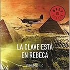 La clave está en Rebeca