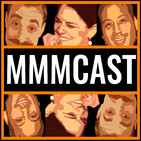 ep113: For Those About to Rock